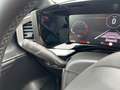 Opel Mokka Ultimate LED*Massagesitz*adapt.Tempomat Argent - thumbnail 23