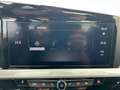 Opel Mokka Ultimate LED*Massagesitz*adapt.Tempomat Argent - thumbnail 21