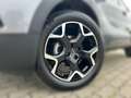 Opel Mokka Ultimate LED*Massagesitz*adapt.Tempomat Silber - thumbnail 12