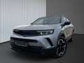 Opel Mokka Ultimate LED*Massagesitz*adapt.Tempomat Silber - thumbnail 28