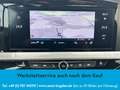 Opel Mokka Ultimate LED*Massagesitz*adapt.Tempomat Argent - thumbnail 7