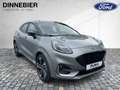 Ford Puma ST-Line X LED+Navi+Kamera+Winterpaket Argent - thumbnail 8