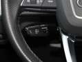 Audi Q5 55 TFSIe quattro S line S-tronic Grau - thumbnail 16