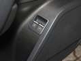 Audi Q5 55 TFSIe quattro S line S-tronic Grau - thumbnail 7