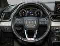 Audi Q5 55 TFSIe quattro S line S-tronic Grau - thumbnail 15