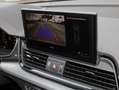 Audi Q5 55 TFSIe quattro S line S-tronic Grau - thumbnail 8