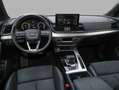 Audi Q5 55 TFSIe quattro S line S-tronic Grau - thumbnail 14