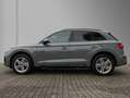 Audi Q5 55 TFSIe quattro S line S-tronic Grau - thumbnail 3