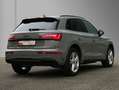 Audi Q5 55 TFSIe quattro S line S-tronic Grau - thumbnail 4