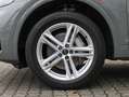 Audi Q5 55 TFSIe quattro S line S-tronic Grau - thumbnail 5