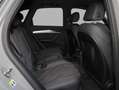Audi Q5 55 TFSIe quattro S line S-tronic Grau - thumbnail 10