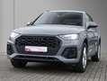 Audi Q5 55 TFSIe quattro S line S-tronic Grau - thumbnail 2