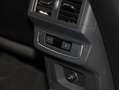 Audi Q5 55 TFSIe quattro S line S-tronic Grau - thumbnail 11