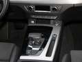 Audi Q5 55 TFSIe quattro S line S-tronic Grau - thumbnail 12