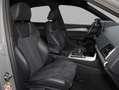 Audi Q5 55 TFSIe quattro S line S-tronic Grau - thumbnail 9