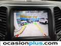 Jeep Cherokee 3.2 Trailhawk 4x4 ADL 271 Aut. Grigio - thumbnail 9