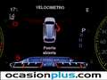 Jeep Cherokee 3.2 Trailhawk 4x4 ADL 271 Aut. Grigio - thumbnail 11