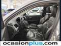 Jeep Cherokee 3.2 Trailhawk 4x4 ADL 271 Aut. Grigio - thumbnail 12