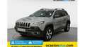 Jeep Cherokee 3.2 Trailhawk 4x4 ADL 271 Aut. Grigio - thumbnail 1