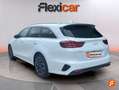 Kia Ceed / cee'd Tourer 1.0 T-GDi Style Edition 100 Blanco - thumbnail 5