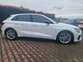 Audi A3 SPB S line 35 1.5 tfsi VARI COLORI E ALLESTIMENTI Bianco - thumbnail 3