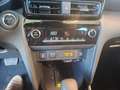Toyota Yaris Cross 1,5 VVT-i Hybrid Active Drive Safety-Paket! Grau - thumbnail 9