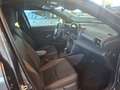 Toyota Yaris Cross 1,5 VVT-i Hybrid Active Drive Safety-Paket! Grau - thumbnail 14