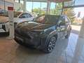 Toyota Yaris Cross 1,5 VVT-i Hybrid Active Drive Safety-Paket! Grau - thumbnail 1
