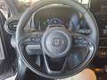 Toyota Yaris Cross 1,5 VVT-i Hybrid Active Drive Safety-Paket! Grau - thumbnail 7