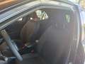 Toyota Yaris Cross 1,5 VVT-i Hybrid Active Drive Safety-Paket! Grau - thumbnail 13