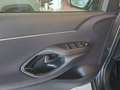 Toyota Yaris Cross 1,5 VVT-i Hybrid Active Drive Safety-Paket! Grau - thumbnail 12