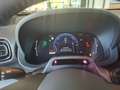 Toyota Yaris Cross 1,5 VVT-i Hybrid Active Drive Safety-Paket! Grau - thumbnail 6