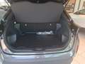 Toyota Yaris Cross 1,5 VVT-i Hybrid Active Drive Safety-Paket! Grau - thumbnail 16