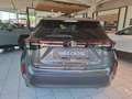 Toyota Yaris Cross 1,5 VVT-i Hybrid Active Drive Safety-Paket! Grau - thumbnail 4