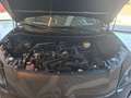 Toyota Yaris Cross 1,5 VVT-i Hybrid Active Drive Safety-Paket! Grau - thumbnail 17