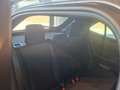 Toyota Yaris Cross 1,5 VVT-i Hybrid Active Drive Safety-Paket! Grau - thumbnail 15