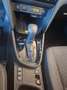 Toyota Yaris Cross 1,5 VVT-i Hybrid Active Drive Safety-Paket! Grau - thumbnail 10