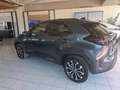 Toyota Yaris Cross 1,5 VVT-i Hybrid Active Drive Safety-Paket! Grau - thumbnail 2