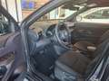 Toyota Yaris Cross 1,5 VVT-i Hybrid Active Drive Safety-Paket! Grau - thumbnail 5