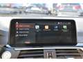BMW X3 3.0 dAS xDrive30 Xline TO CUIR MEMO ATT RMQ CAM360 Bleu - thumbnail 12