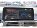 BMW X3 3.0 dAS xDrive30 Xline TO CUIR MEMO ATT RMQ CAM360 Bleu - thumbnail 13