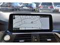 BMW X3 3.0 dAS xDrive30 Xline TO CUIR MEMO ATT RMQ CAM360 Bleu - thumbnail 10