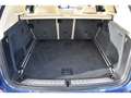 BMW X3 3.0 dAS xDrive30 Xline TO CUIR MEMO ATT RMQ CAM360 Bleu - thumbnail 26