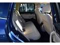 BMW X3 3.0 dAS xDrive30 Xline TO CUIR MEMO ATT RMQ CAM360 Bleu - thumbnail 7