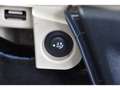 BMW X3 3.0 dAS xDrive30 Xline TO CUIR MEMO ATT RMQ CAM360 Bleu - thumbnail 25