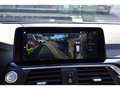 BMW X3 3.0 dAS xDrive30 Xline TO CUIR MEMO ATT RMQ CAM360 Bleu - thumbnail 15
