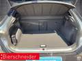 CUPRA Formentor VZ 2.0 TSI 4Drive DSG ab 269,- EUR mtl. Business H Gris - thumbnail 8