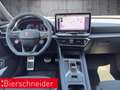 CUPRA Formentor VZ 2.0 TSI 4Drive DSG ab 269,- EUR mtl. Business H Gris - thumbnail 13
