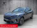 CUPRA Formentor VZ 2.0 TSI 4Drive DSG ab 269,- EUR mtl. Business H Gris - thumbnail 1