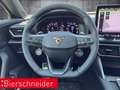 CUPRA Formentor VZ 2.0 TSI 4Drive DSG ab 269,- EUR mtl. Business H Gris - thumbnail 12